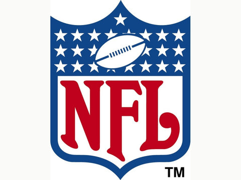 NFL -- NATIONAL FOOTBALL LEAGUE