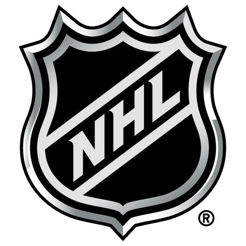 NHL -- NATIONAL HOCKEY LEAGUE