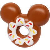 Disney Kawaii Squeezies Mickey Mouse Donut Series 1 Ages 4+