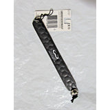 NCAA South Carolina Gamecocks Soccer Ball Bracelet by GameWear