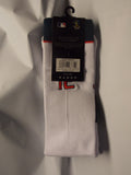 Share MLB Cleveland Indians Socks Player Edition Francisco Lindor #12 by pkwy XL 13-16