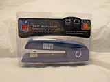 Swingline Stapler NFL Indianapolis Colts 747 Business 25 Sheet Standard