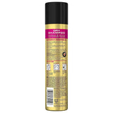 Suave Professionals Color Care Dry Shampoo Keratin Infusion 4.3 oz
