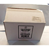 Bento Food Storage Lunch Containers 3 Conpartments 32 oz Reusable Black 10 Count