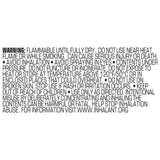 Suave Professionals Color Care Dry Shampoo Keratin Infusion 4.3 oz