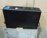 APC PRO 1000 UPS Battery Backup w/BATTERIES BR1000G