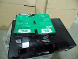 APC PRO 1000 UPS Battery Backup w/BATTERIES BR1000G