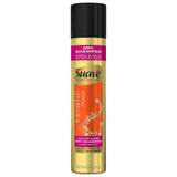 Suave Professionals Color Care Dry Shampoo Keratin Infusion 4.3 oz