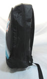 NFL Miami Dolphins 2015 Stripe Core Logo Backpack by Forever Collectible