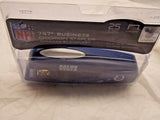 Swingline Stapler NFL Indianapolis Colts 747 Business 25 Sheet Standard