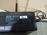 APC PRO 1000 UPS Battery Backup w/BATTERIES BR1000G