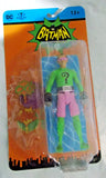 McFarlane Toys DC Batman Series Riddler w/ Boxing Gear TV Classics 6” Figure