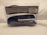 Swingline Stapler NFL Indianapolis Colts 747 Business 25 Sheet Standard