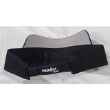 MLB Detroit Tigers Visor Cotton Twill Replica Adjustable Strap Adult