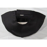 MLB Pittsburgh Pirates Adult Cap Flat Brim Raised Replica Cotton Twill Hat