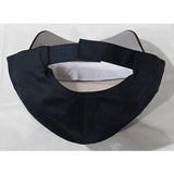 MLB St. Louis Cardinals Youth Cap Curved Brim Raised Replica Cotton Twill Hat Navy