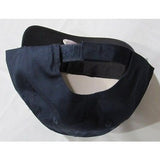 MLB Tampa Bay Rays Youth Cap Flat Brim Raised Replica Cotton Twill Hat