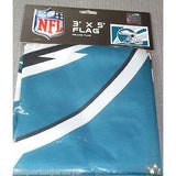 NFL 3' x 5' Team Helmet Flag Philadelphia Eagles by Fremont Die