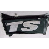 NFL New York Jets 2015 Split Logo Reversible Scarf 64" by 7" by FOCO