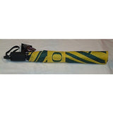 NCAA Travel Umbrella Oregon Ducks By McArthur For Windcraft
