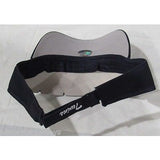 MLB Minnesota Twins Visor Cotton Twill Replica Adjustable Strap Adult