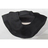 MLB Colorado Rockies Adult Cap Flat Brim Raised Replica Cotton Twill Hat Alt