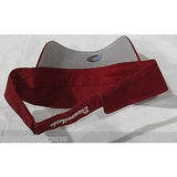 MLB Arizona Diamondbacks Visor Cotton Twill Replica Adjustable Strap Adult