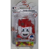 MLB Arizona Diamondbacks Radz Candy Dispenser .7oz