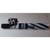 NFL Travel Umbrella Seattle seahawks By McArthur For Windcraft