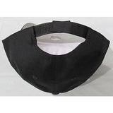 MLB Colorado Rockies Youth Cap Curved Brim Raised Replica Cotton Twill Hat