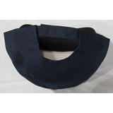 MLB Minnesota Twins Adult Cap Flat Brim Raised Replica Cotton Twill Hat Home