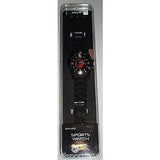 MLB Baltimore Orioles Team Spirit Sports Watch by Rico Industries Inc