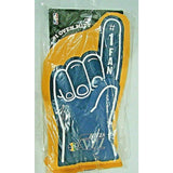 NBA Utah Jazz #1 FAN FINGER Oven Mitt by You the fan
