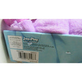 Tummy Stuffers Green Unicorn StuffPlush Toy 3+ Stuff Store Snuggling