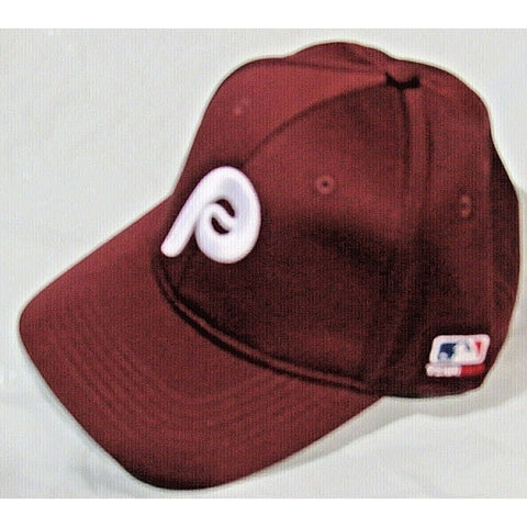 MLB Adult Pittsburgh Pirates Raised Replica Mesh Baseball Cap Hat 350