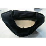 MLB Adult Boston Red Sox Raised Replica Mesh Baseball Cap Hat 350