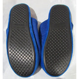 NCAA Florida Gators Mesh Slide Slippers Size S by FOCO