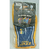 NBA Utah Jazz #1 FAN FINGER Oven Mitt by You the fan