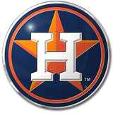 MLB Team Color Auto Emblem By Team ProMark