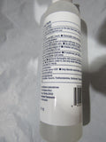 1 Bottle DermEssentials Hand Sanitizer 8.0 FL. OZ.