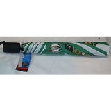 NBA Travel Umbrella Boston Celtics By McArthur For Windcraft