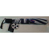 NFL Travel Umbrella New York Giants By McArthur For Windcraft