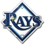 MLB Team Color Auto Emblem By Team ProMark