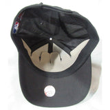 MLB Youth Colorado Rockies Raised Replica Mesh Baseball Cap Hat 350