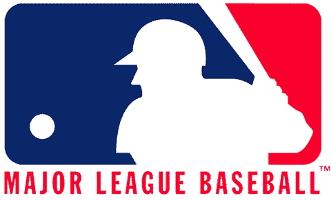 MLB -- Major League Baseball