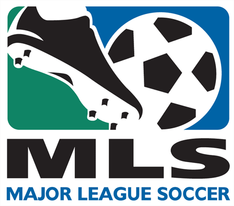 MLS -- MAGOR LEAGUE SOCCER