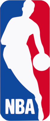 NBA -- NATIONAL BASKETBALL ASSOCIATION