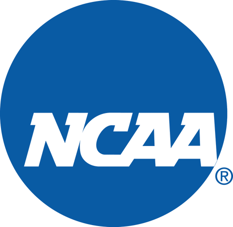 NCAA -- NATIONAL COLLEGIATE ATHLETIC ASSOCIATION