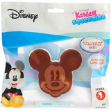 Disney Kawaii Squeezies Mickey Mouse Ice Cream Sandwich Series 1 Ages 4+