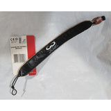 NFL San Francisco 49ers Football Brown w/White Laces Bracelet by GameWear